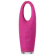 FOREO Iris Magenta - Massageador de Olhos (1)