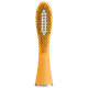 FOREO Issa Mini Hybrid Mango Tango - Refil Escova de Dente Elétrica (1)