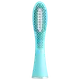FOREO Issa Mini Hybrid Summer Sky - Refil Escova de Dente Elétrica (1)