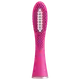 FOREO Issa Mini Hybrid Wild Strawberry - Refil Escova de Dente Elétrica (1)