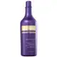 G.Hair Perfect Blond - Redutor de Volume 1000ml (1)