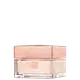 Givenchy L'Intemporel Global Youth Silky Sheer Cream - Creme Redutor de Linhas Diurno 50ml (1)