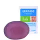 Granado Bebê Glicerina Lavanda - Sabonete em Barra 90g (4)