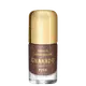 Granado Fortalecedor Rainhas Catarina - Esmalte Cremoso 10ml (1)