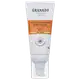 Granado Granaderma Antioleosidade - Gel Hidratante Facial 50g (1)