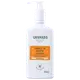Granado Granaderma Oil-Control Enxofre - Sabonete Líquido para Acne 250ml (1)