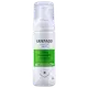 Granado Granaderma Oil-Free - Espuma de Limpeza Regeneradora 150ml