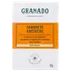 Granado Granaderma - Sabonete em Barra para Acne 90g