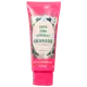Granado Pink Creme - Hidratante para Cutículas 100g (1)