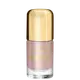 Granado Pink Fortalecedor Clara - Esmalte Perolado 10ml (1)