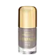 Granado Pink Fortalecedor Edna - Esmalte Perolado 10ml (1)