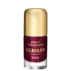 Granado Pink Fortalecedor Greta - Esmalte Cremoso 10ml (1)