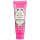 Granado Pink - Gel Relaxante para Pernas e Pés 120g