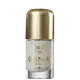 Granado Pink SOS 7 em 1 - Base Fortalecedora para Unhas 10ml (1)