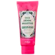 Granado Pink Talco Cremoso Antisséptico - Creme Anti-transpirante 100g