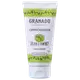 Granado Terrapeutics Sálvia e Confrey - Condicionador 180ml (1)