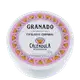 Granado Terrapeutics Calêndula Regenerador - Esfoliante Corporal 200g