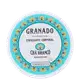 Granado Terrapeutics Chá Branco Regenerador - Esfoliante Corporal 200g (1)