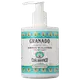 Granado Terrapeutics Chá Branco - Sabonete Líquido 300ml