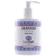 Granado Terrapeutics Lavanda - Creme Hidratante Corporal 300ml (1)
