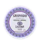 Granado Terrapeutics Lavanda - Manteiga Hidratante Corporal 200g (1)