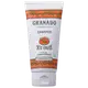 Granado Terrapeutics Sete Ervas - Shampoo sem Sal 180ml (1)