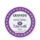 Granado Terrapeutics Ylan Ylan - Manteiga Hidratante Corporal 200g