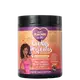 Griffus Amo Cachos Perfeitos - Creme de Pentear 1000g (1)