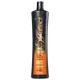 Griffus Liss Effect - Leave-in 1000ml (1)