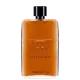 Gucci Guilty Absolute Eau de Parfum - Perfume Masculino 90ml (1)