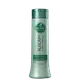 Haskell Alecrim - Shampoo 300ml (1)