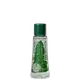 Haskell Bananeira Nectavita - Tratamento Capilar 40ml