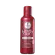 Haskell Bendito Seja Proteína Capilar - Pré-Shampoo 150ml (1)