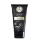Haskell Cavalo Forte - Leave-In 150g (1)