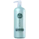 Haskell Jaborandi - Condicionador 1000ml (1)