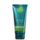 Haskell Detox Therapy - Shampoo Antirresíduo 200ml (1)