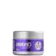 Haskell Extend Color Roxo - Máscara Matizadora 90g (1)