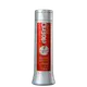 Haskell Extend Color Vermelho - Shampoo Matizador 300ml (1)