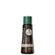 Haskell Jaborandi - Tônico Capilar 40ml (1)