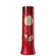 Haskell Pós-Progressiva - Shampoo 300ml (1)