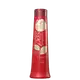 Haskell Pós-Progressiva - Shampoo 500ml (1)