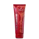 Haskell Queratina - Leave-In 240g (1)