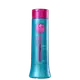 Haskell Resgat Total - Shampoo 300ml (1)