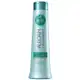 Haskell Alecrim - Shampoo 500ml (1)