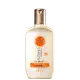 Haskell Tutano + Queratina - Leave-In 250ml (1)