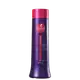 Haskell Volume Control - Shampoo 300ml (1)