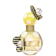 Honey Marc Jacobs Eau de Parfum - Perfume Feminino 50ml (1)