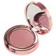 Hot MakeUp Hot Candy Country Girl - Sombra Cintilante 2,5g
