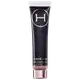 Hot MakeUp Pores Away - Primer 13g