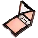 Hot MakeUp Red Carpet Ready RBL35 Explore - Blush Luminoso 5g